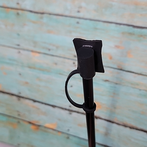 Takis Straw Topper - Picture 5 of 5